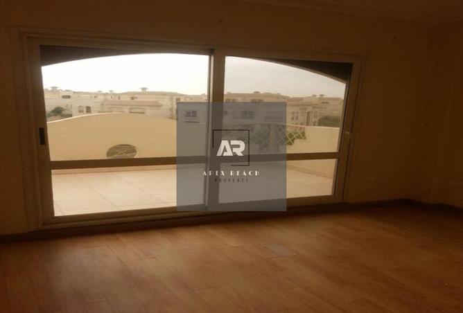 8672284 - صورة العقار 2