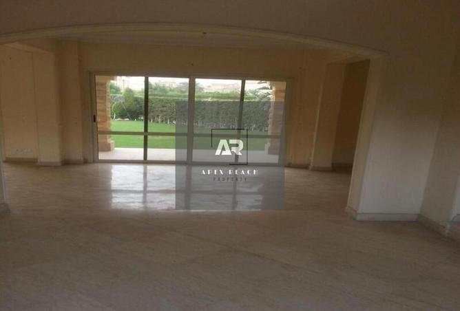 8672284 - الصورة الرئيسية للعقار