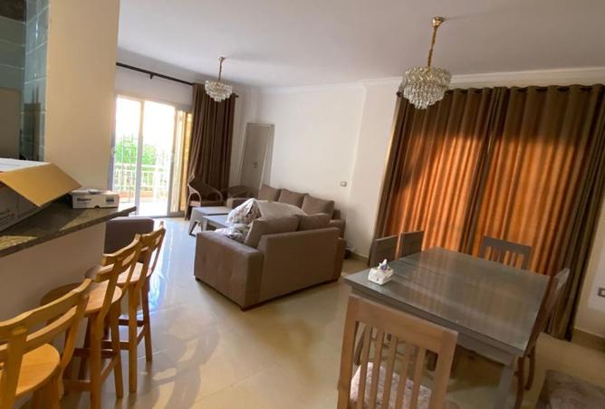 8380750 - Property Image 2