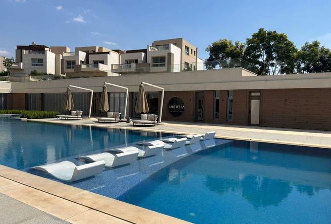 62893386 - Property Main Image