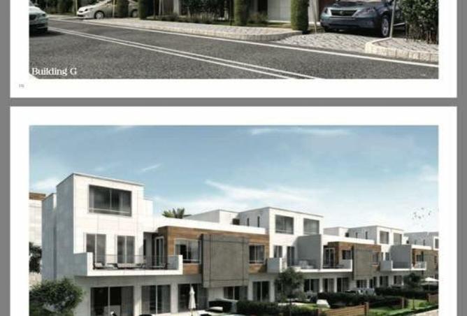 62893386 - Property Image 3