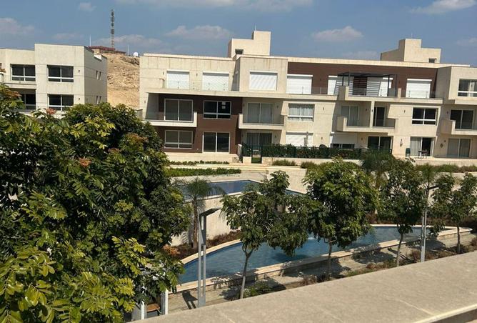 62893386 - Property Image 2