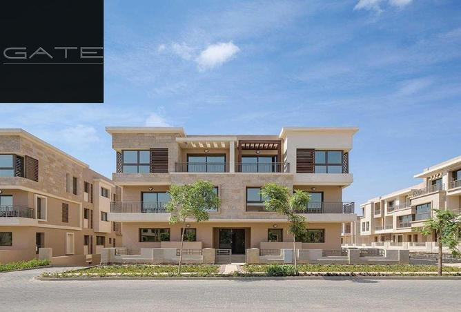 8684806 - Property Image 3