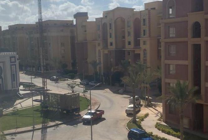 8706735 - صورة العقار 3