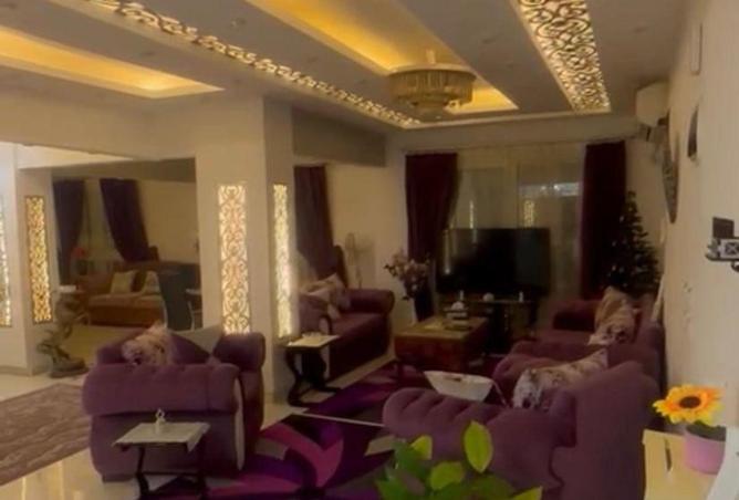 8706735 - صورة العقار 2