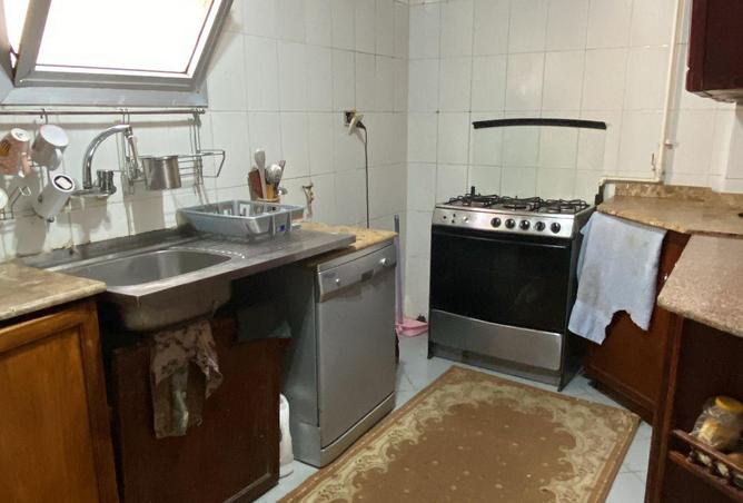 69824633 - صورة العقار 3