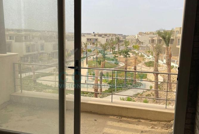 57990178 - Property Image 2