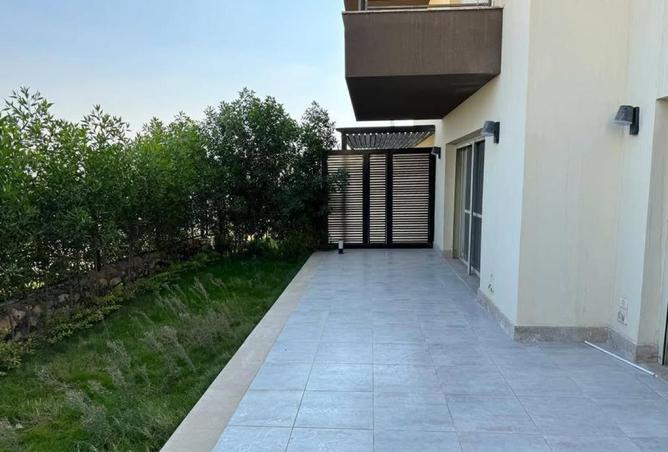 66172059 - صورة العقار 3