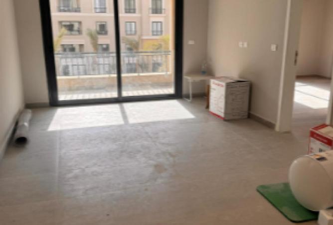 57492486 - صورة العقار 3