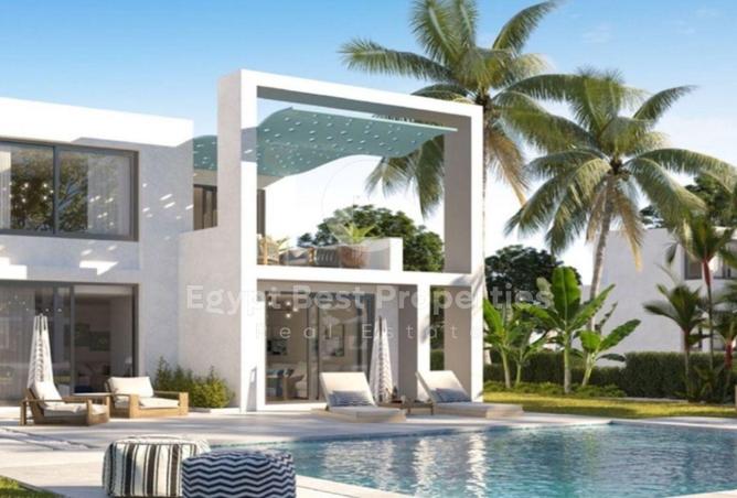 84789322 - Property Image 3