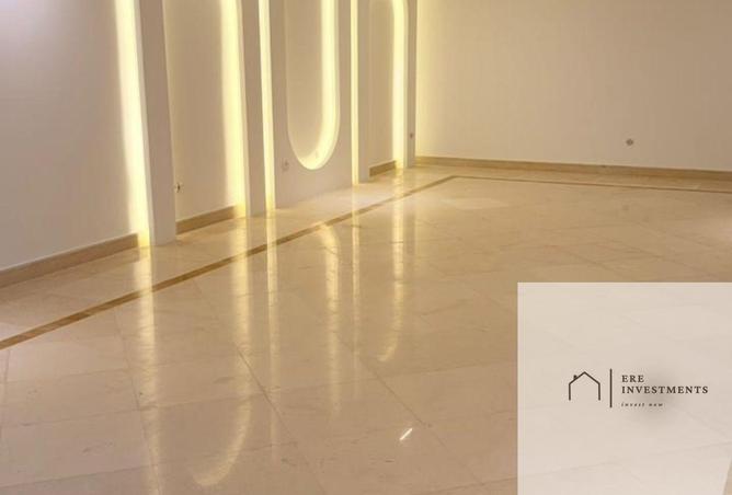 88971862 - الصورة الرئيسية للعقار
