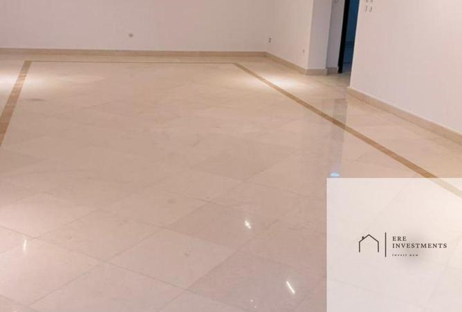 88971862 - صورة العقار 2