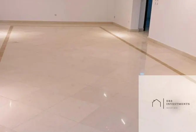 88971862 - صورة العقار 2