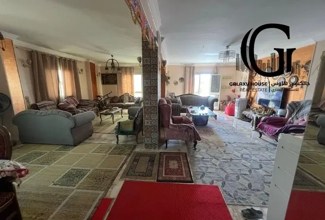 87340950 - صورة العقار 2