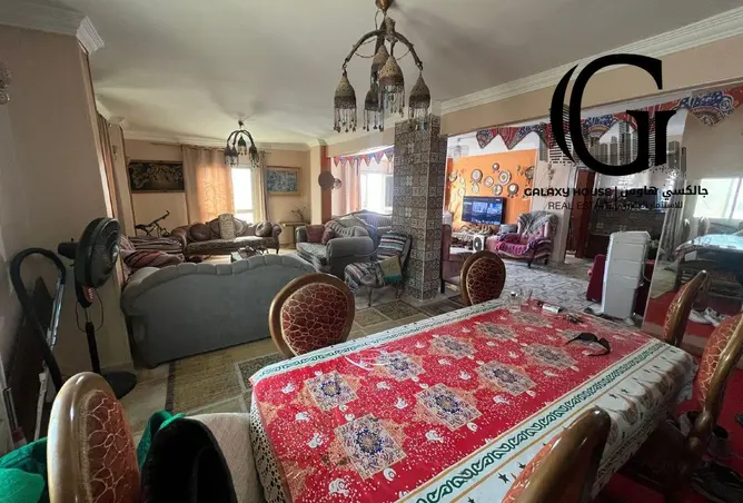 87340950 - صورة العقار 3