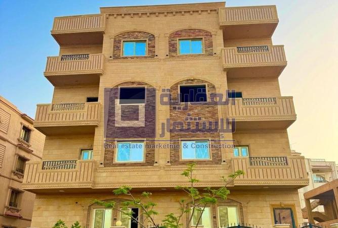 97715027 - Property Main Image
