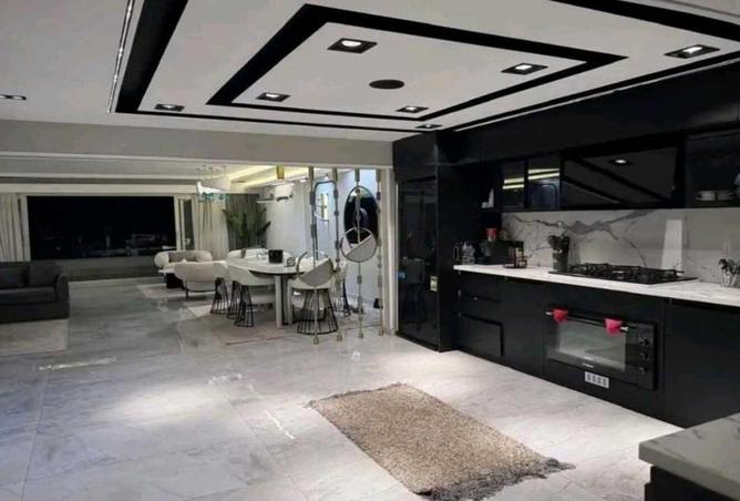 57252239 - Property Main Image