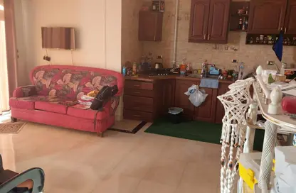 شقة - 1 حمام للايجار في شارع 17 - الحي الثالث - التجمع الخامس - مدينة القاهرة الجديدة - القاهرة