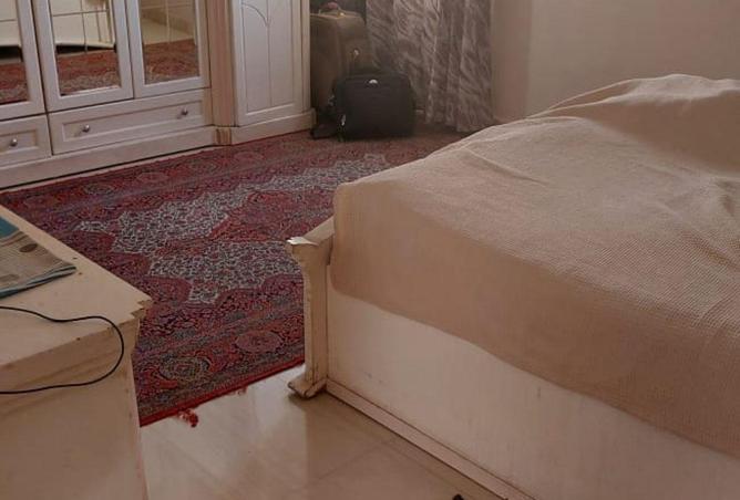 53733935 - صورة العقار 3