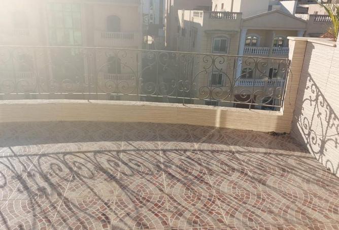 53733935 - صورة العقار 2