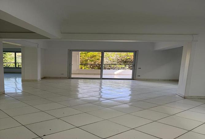 73501580 - Property Image 2