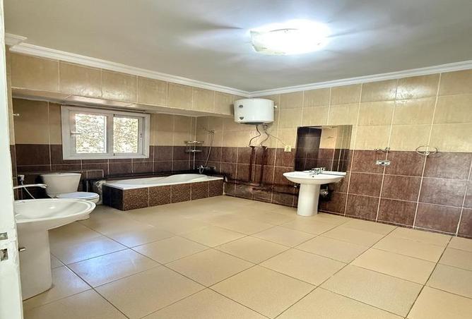 73501580 - Property Image 3