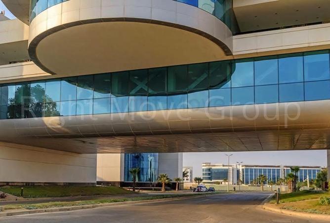 67727940 - Property Image 2