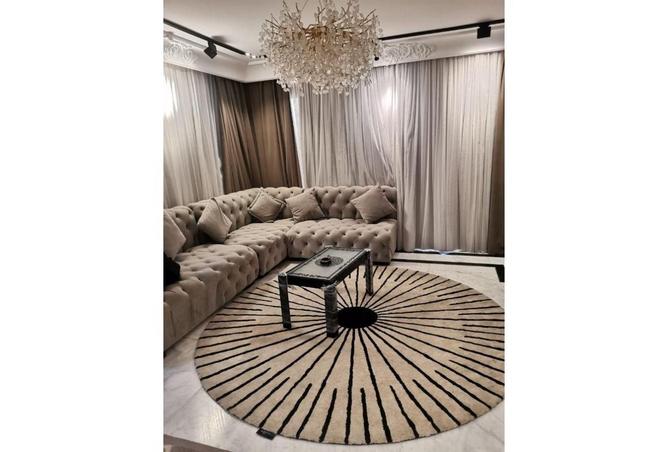 57414811 - الصورة الرئيسية للعقار