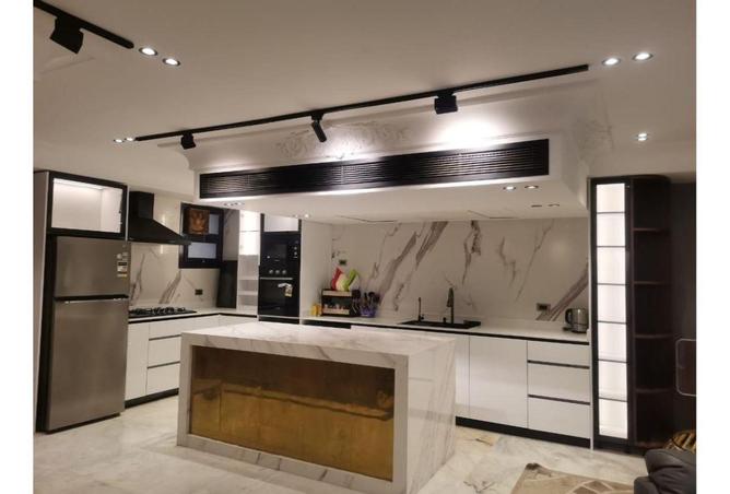 57414811 - صورة العقار 2