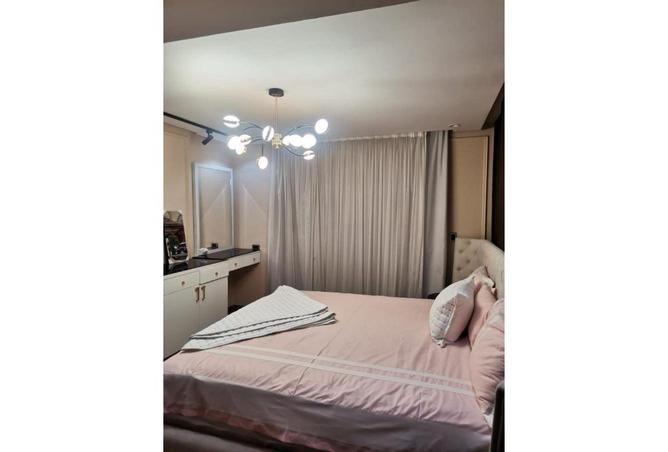 57414811 - صورة العقار 3