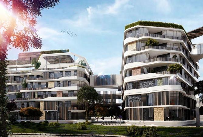 2OaB8RLME8O - Property Image 2