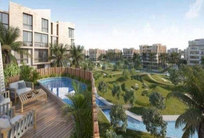 2OaB8RLME8O - Property Main Image