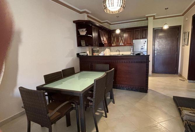 63392486 - Property Image 2