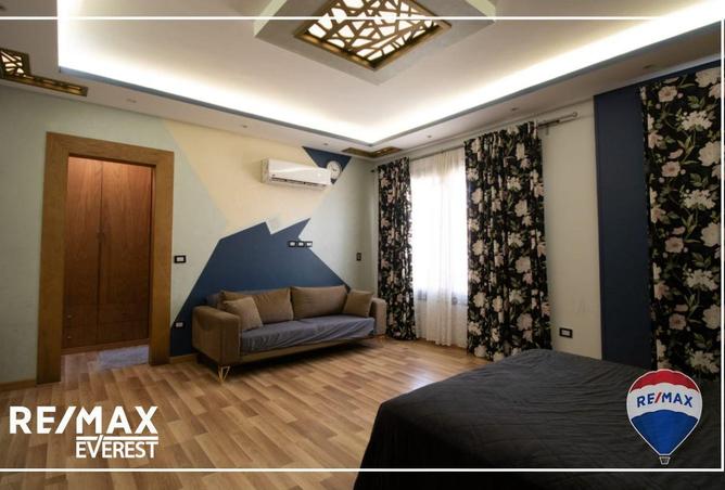 8590575 - Property Image 3