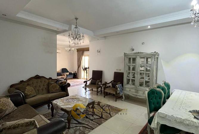 71396905 - صورة العقار 3