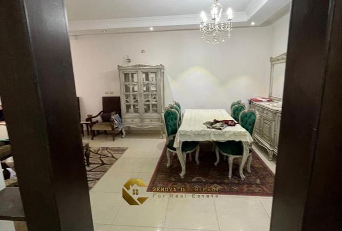 71396905 - الصورة الرئيسية للعقار
