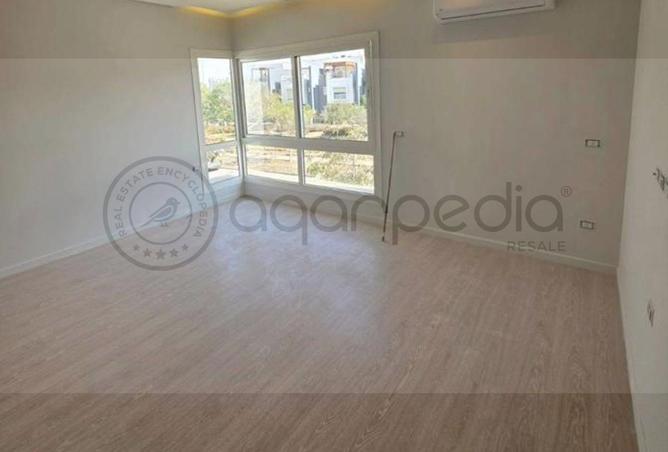 54239862 - صورة العقار 3