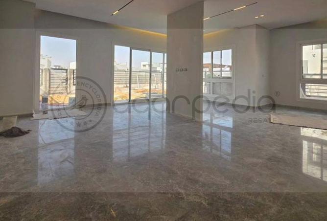 54239862 - الصورة الرئيسية للعقار