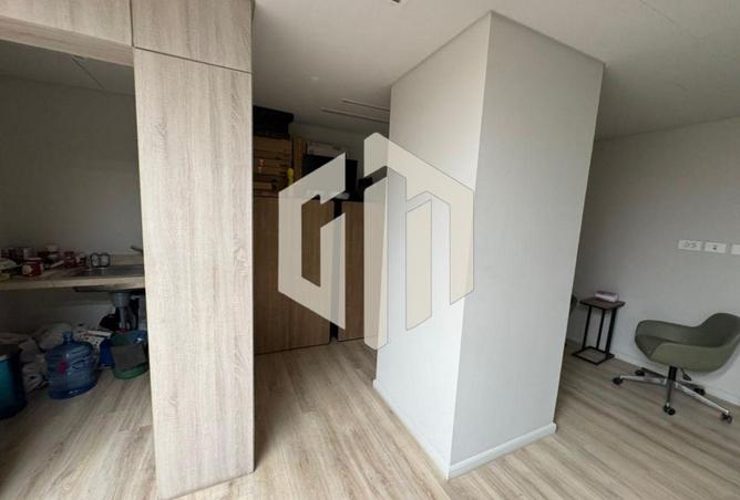 102806776 - Property Main Image
