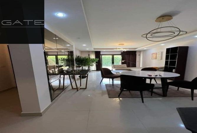 55750687 - Property Image 2