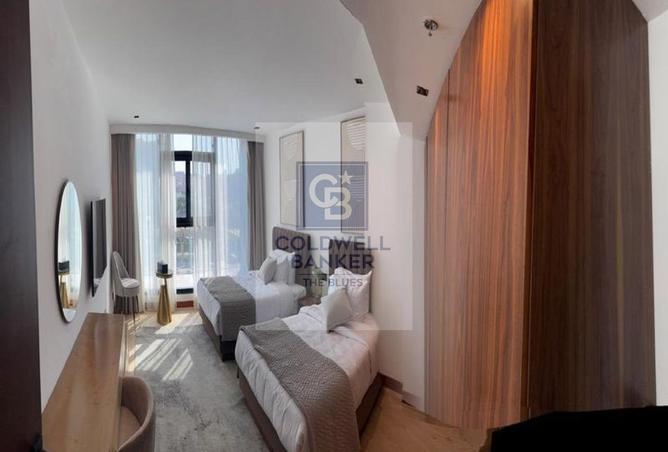 63386825 - صورة العقار 2