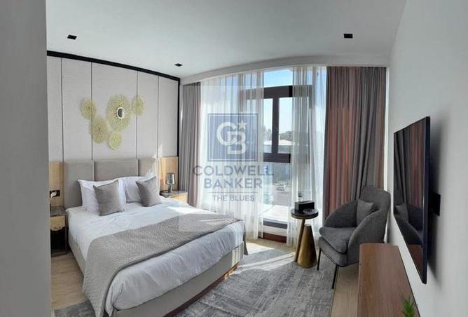 63386825 - صورة العقار 3