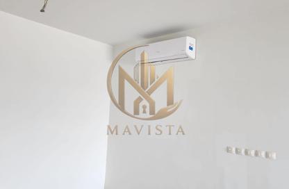 Apartment - 3 Bedrooms - 3 Bathrooms for rent in Mivida - 5th Settlement Compounds - The 5th Settlement - New Cairo City - Cairo