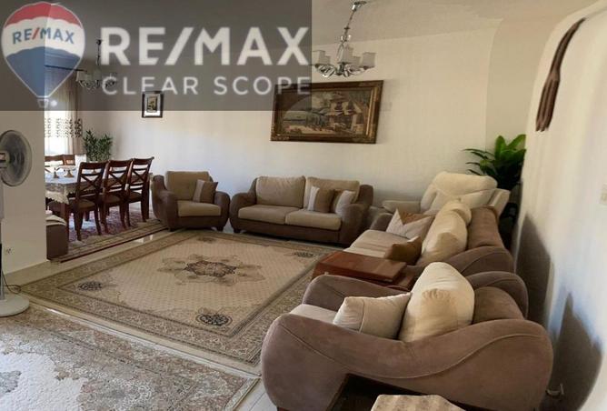 62650371 - صورة العقار 2