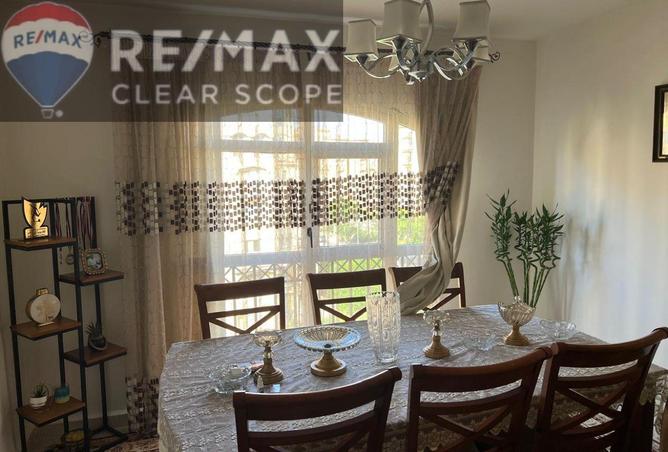 62650371 - صورة العقار 3