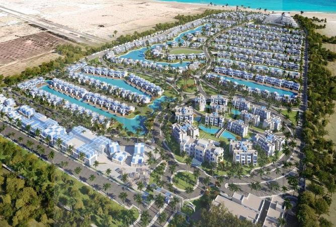 74318728 - الصورة الرئيسية للعقار