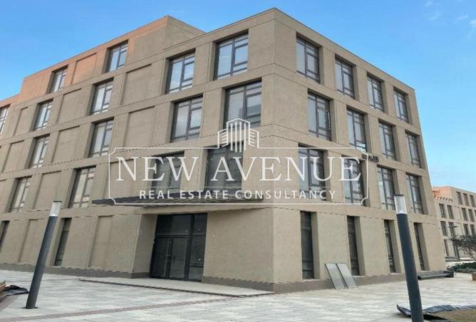 61688218 - صورة العقار 2