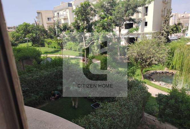 76500094 - صورة العقار 2