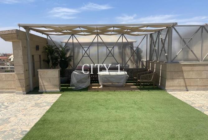 61207736 - صورة العقار 3