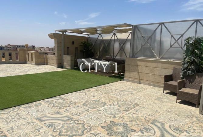 61207736 - صورة العقار 2